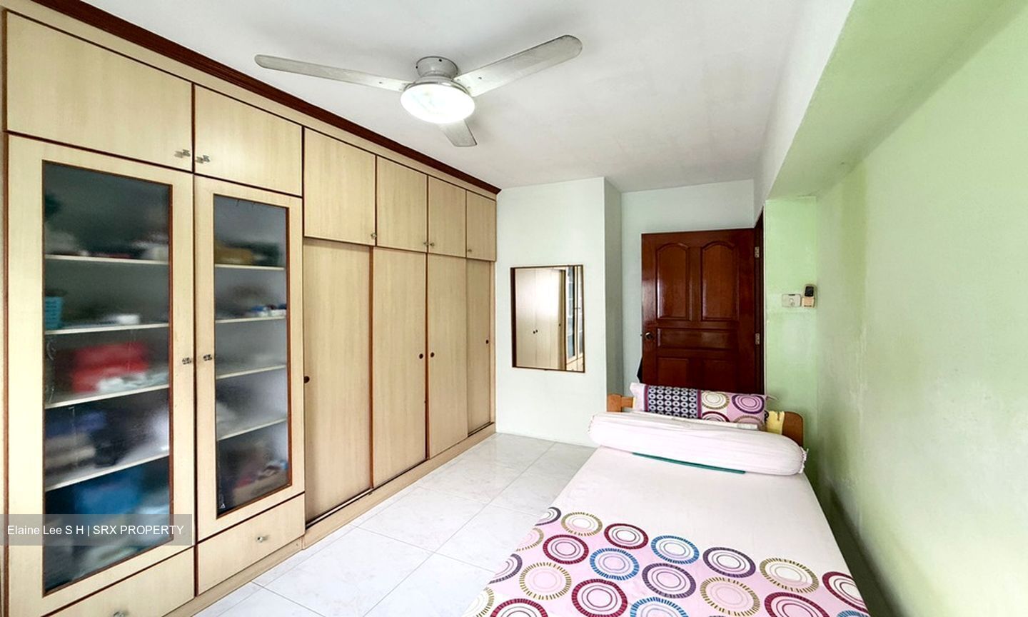 Blk 298B Compassvale Street (Sengkang), HDB 4 Rooms #551475931